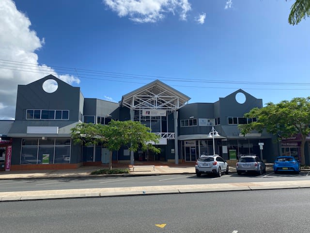 Click to view all images Suite 7/191-199 River Street Ballina NSW 2478 - Image 1