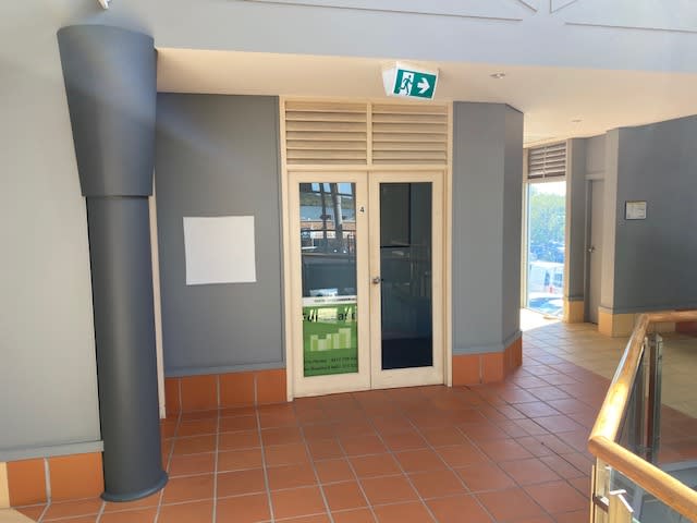Click to view all images Suite 7/191-199 River Street Ballina NSW 2478 - Image 3