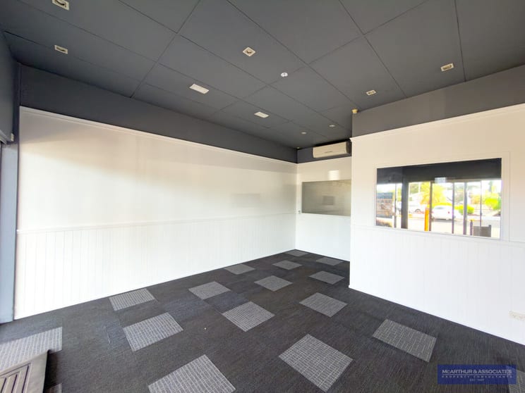 Click to view all images Strathpine QLD 4500 - Image 1