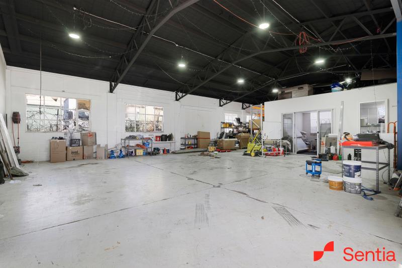 Click to view all images 3/8 Geelong Street Fyshwick ACT 2609 - Image 1