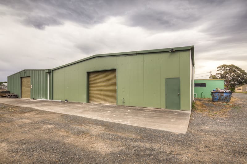 Click to view all images 3/401 Lal Lal Street Canadian VIC 3350 - Image 1
