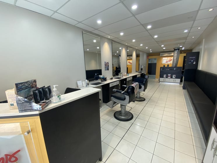 Click to view all images 11A/40 Panmure Street Rouse Hill NSW 2155 - Image 3