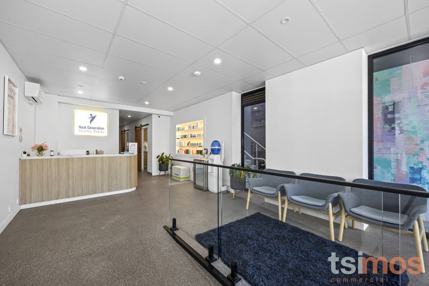 23 North Concourse Beaumaris VIC 3193 - Image 2