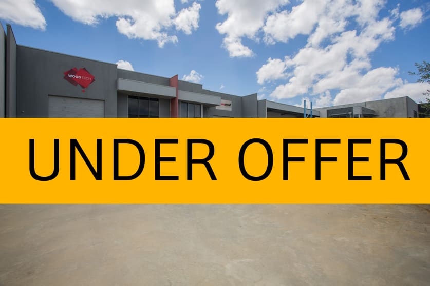 Click to view all images 1/3 Blaze Road Wangara WA 6065 - Image 1