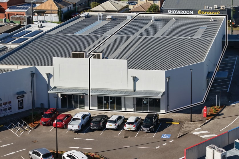 Click to view all images 5-7 Griffiths Road Broadmeadow NSW 2292 - Image 2