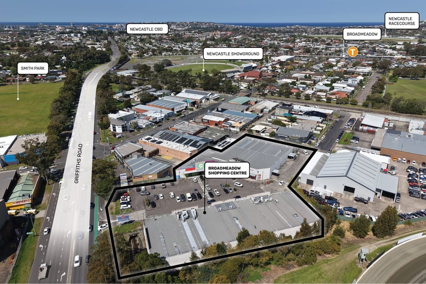 Click to view all images 5-7 Griffiths Road Broadmeadow NSW 2292 - Image 3