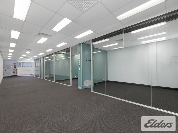 Click to view all images 449 Logan Road Greenslopes QLD 4120 - Image 2