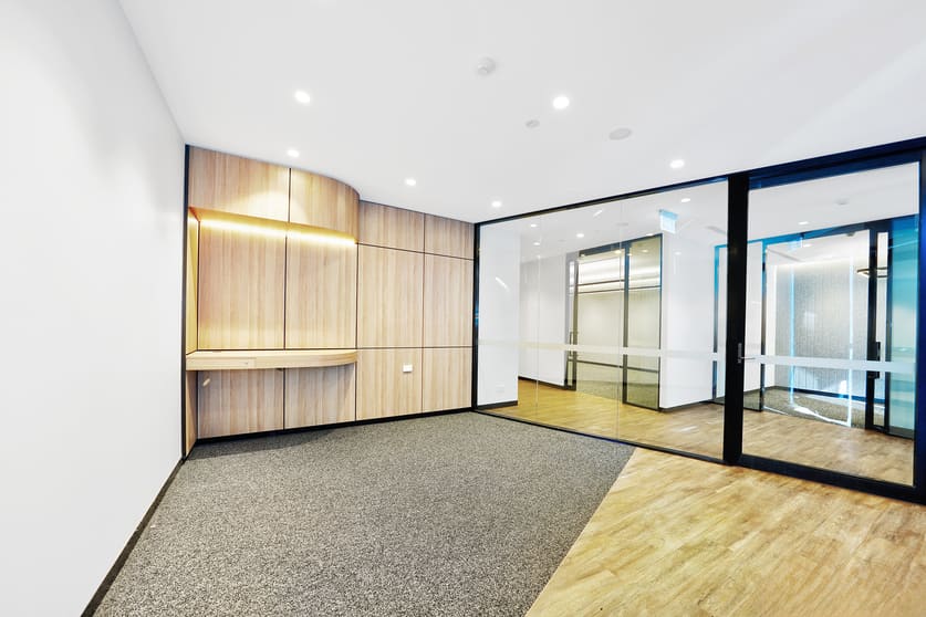 2/31 Lasso Road Gregory Hills NSW 2557 - Image 2