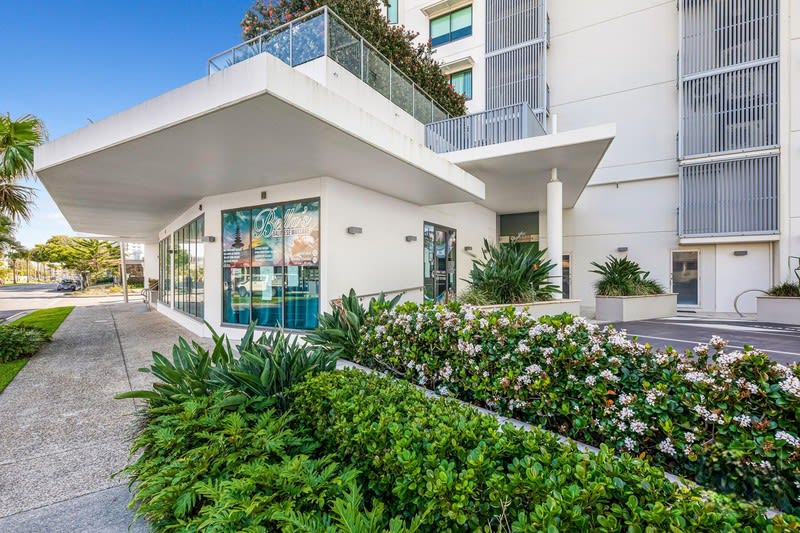 Click to view all images 104/61-65 Sixth Avenue Maroochydore QLD 4558 - Image 2