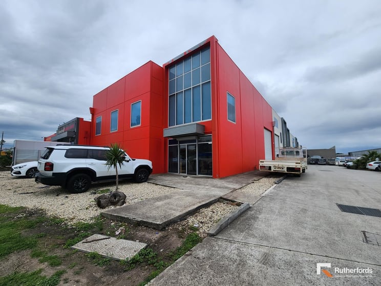 Click to view all images 12/19-25 Somerton Road Campbellfield VIC 3061 - Image 1