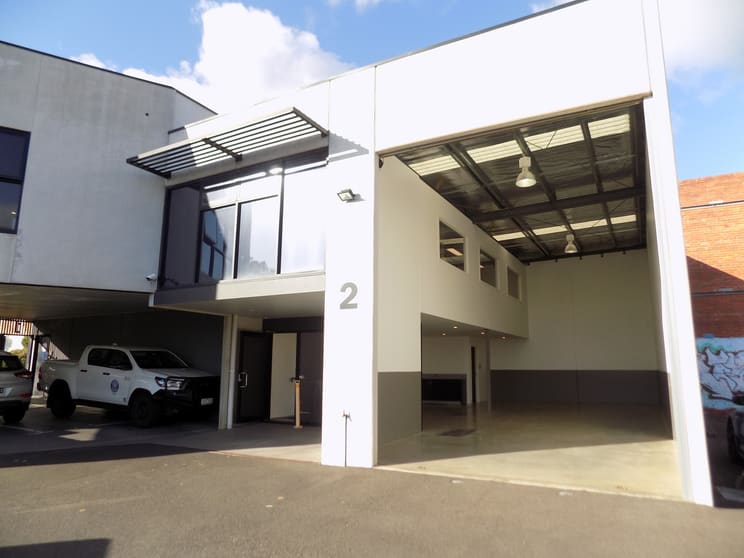 2/2 - 6 Independence Street Moorabbin VIC 3189 - Image 1