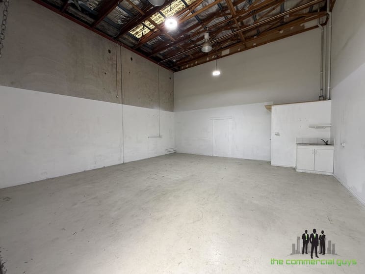 23/22-26 Cessna Dr Caboolture QLD 4510 - Image 3