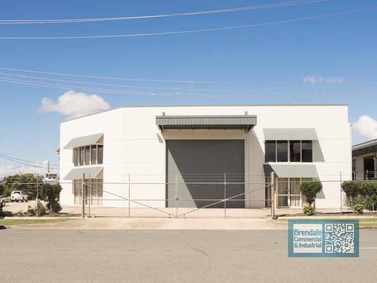 Brendale QLD 4500 - Image 1