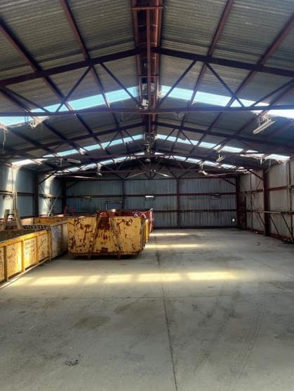 Click to view all images 90 Balfour Street Sunshine North VIC 3020 - Image 2