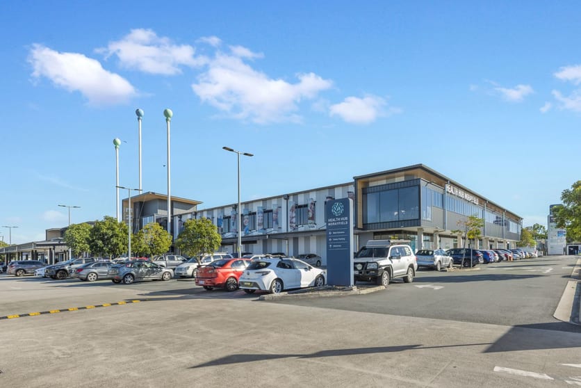 Click to view all images 19-31 Dickson Road Morayfield QLD 4506 - Image 1