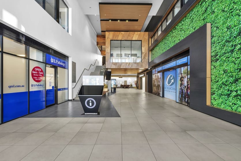 Click to view all images 19-31 Dickson Road Morayfield QLD 4506 - Image 2