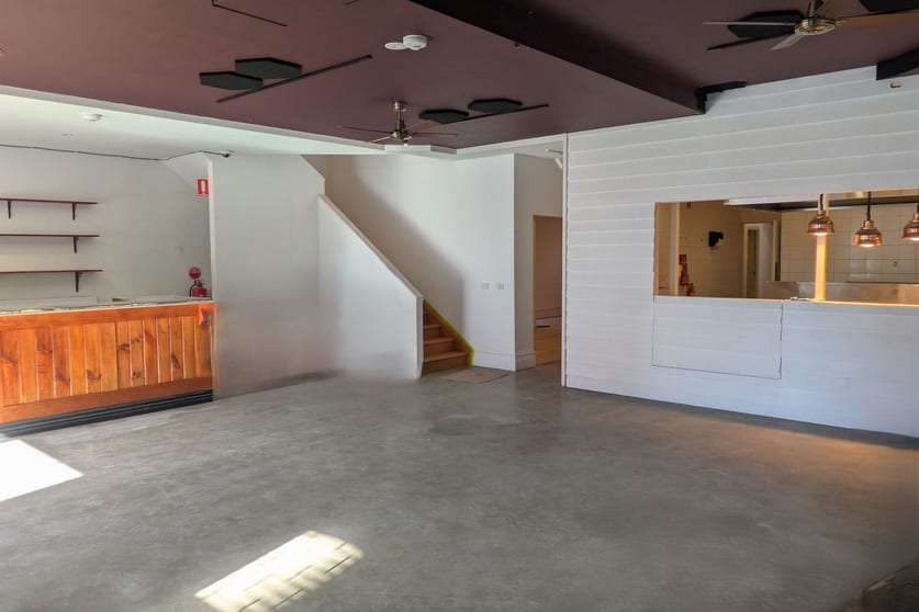 Click to view all images 120-122 Lygon Street Brunswick East VIC 3057 - Image 3