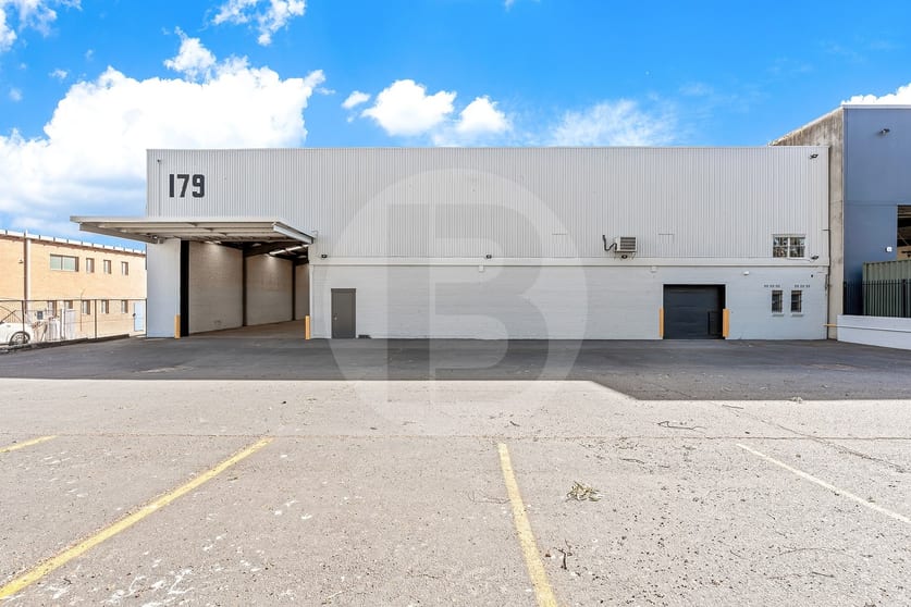 Guildford NSW 2161 - Image 1