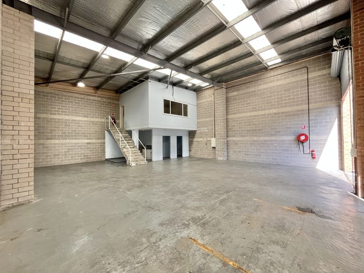 4/22 Tepko Road Terrey Hills NSW 2084 - Image 3