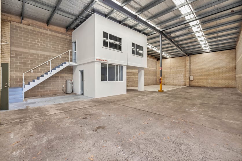 Click to view all images 2/22 Tepko Road Terrey Hills NSW 2084 - Image 3