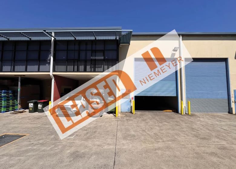 Click to view all images Unit 3/71A Milperra Road Revesby NSW 2212 - Image 1