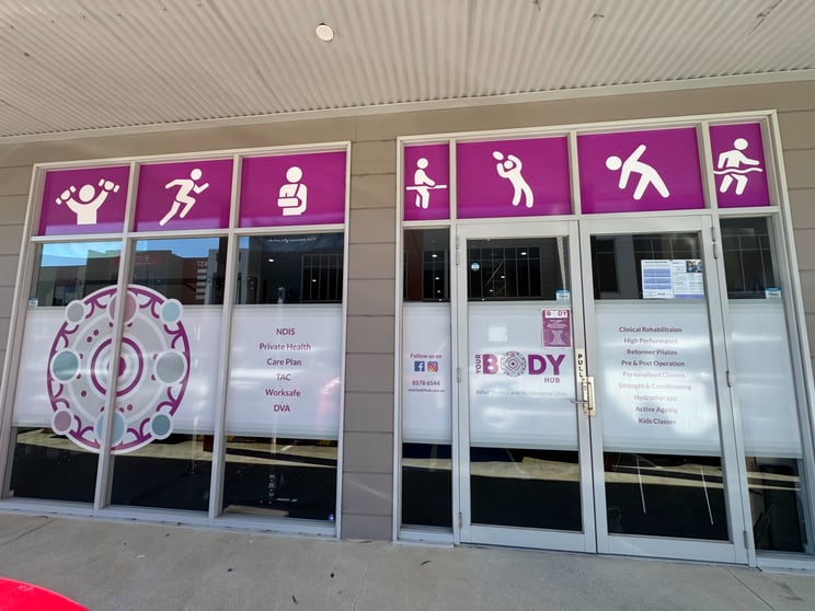 Click to view all images 14/445 Princes Highway Officer VIC 3809 - Image 1