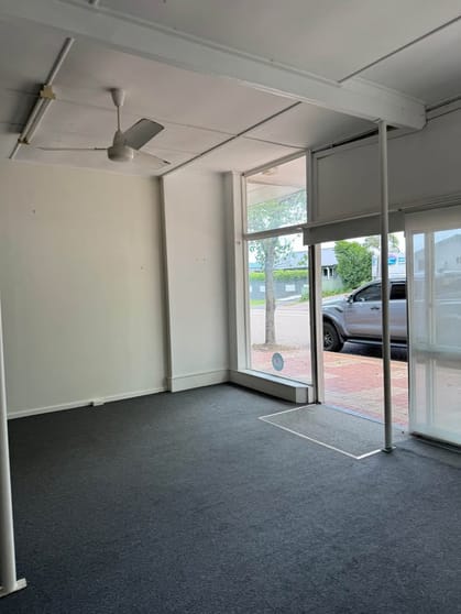 Click to view all images Vales Road Mannering Park NSW 2259 - Image 3