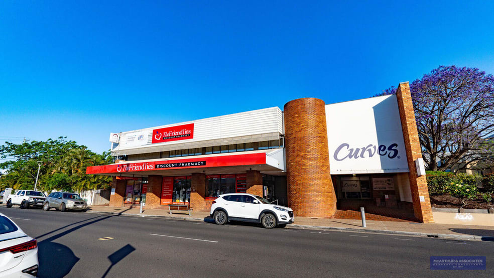 Click to view all images Maryborough QLD 4650 - Image 2