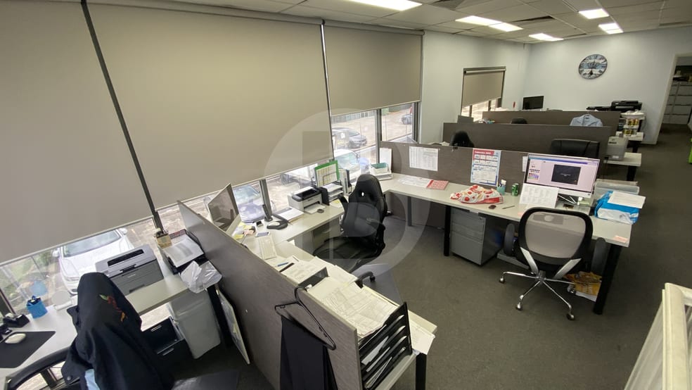 1/13 PENNY PLACE Arndell Park NSW 2148 - Image 3