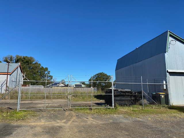 Click to view all images 18 Kyogle Street South Lismore NSW 2480 - Image 2