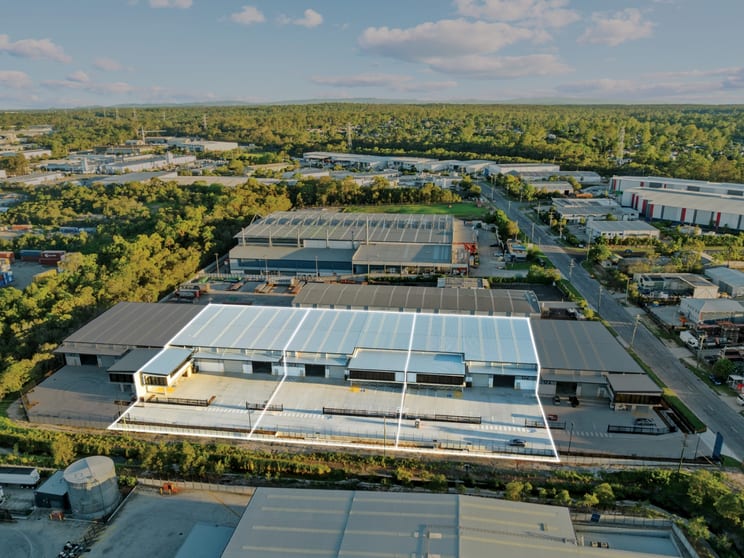 Click to view all images 79-81 Mica Street Carole Park QLD 4300 - Image 2