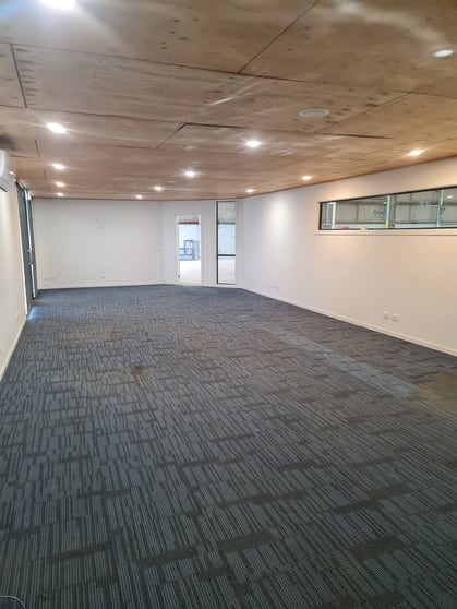 Click to view all images 221 Colchester Road Kilsyth VIC 3137 - Image 3