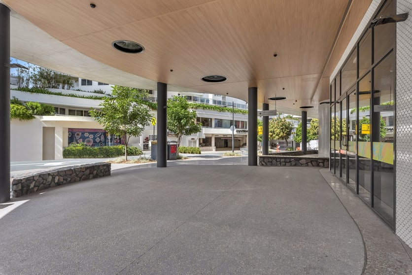 1/11 Smith Street Mooloolaba QLD 4557 - Image 2