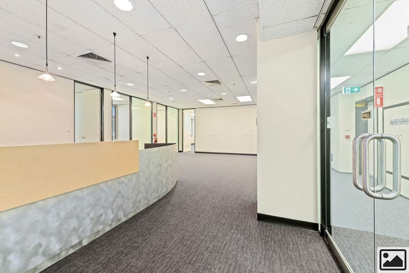 Level 4 117 King William Street Adelaide SA 5000 - Image 3