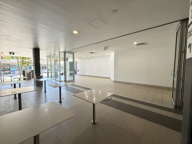 Click to view all images 106/53 Endeavour Boulevard North Lakes QLD 4509 - Image 1