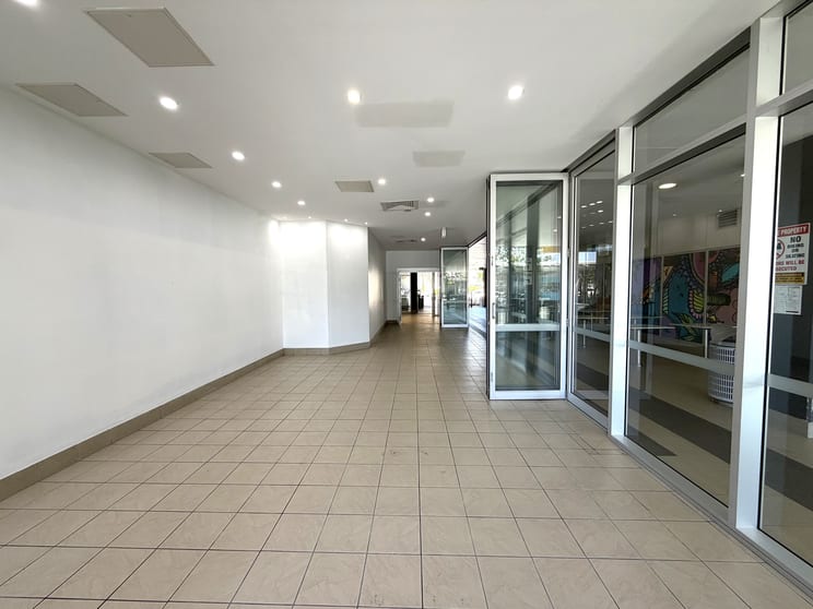 Click to view all images 106/53 Endeavour Boulevard North Lakes QLD 4509 - Image 3