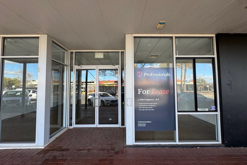Click to view all images 89 Lime Avenue Mildura VIC 3500 - Image 1