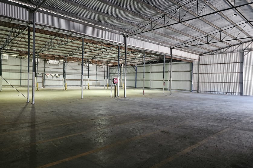 Click to view all images 10 Byrne Court Mildura VIC 3500 - Image 3