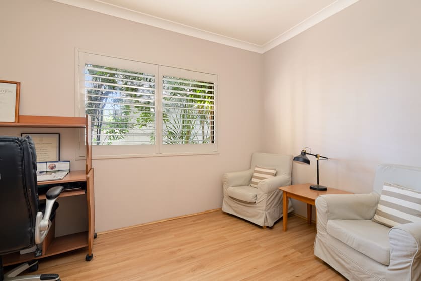Click to view all images 1/67 Burns Bay Road Lane Cove NSW 2066 - Image 3