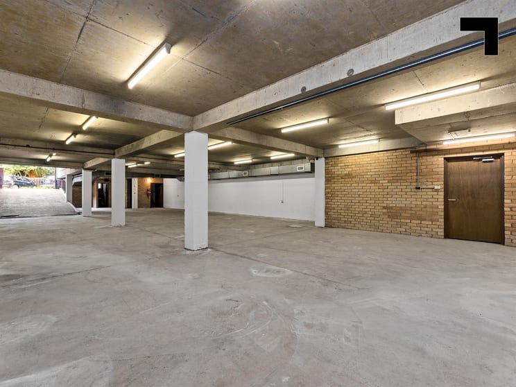 Click to view all images BASEMENT/26-28 Chute Street Diamond Creek VIC 3089 - Image 3
