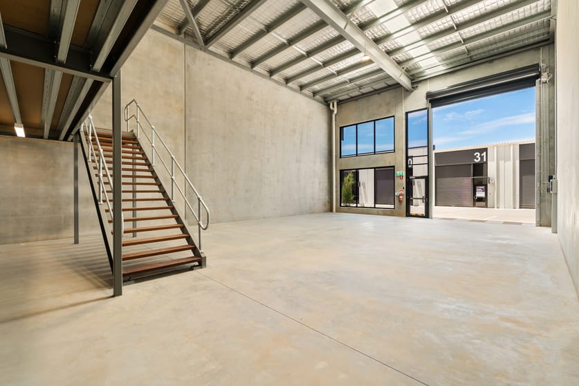 15/73 Stapylton Street North Lakes QLD 4509 - Image 1