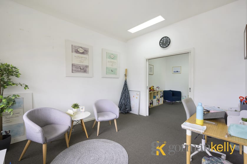 Click to view all images 1354B Malvern Road Malvern VIC 3144 - Image 2