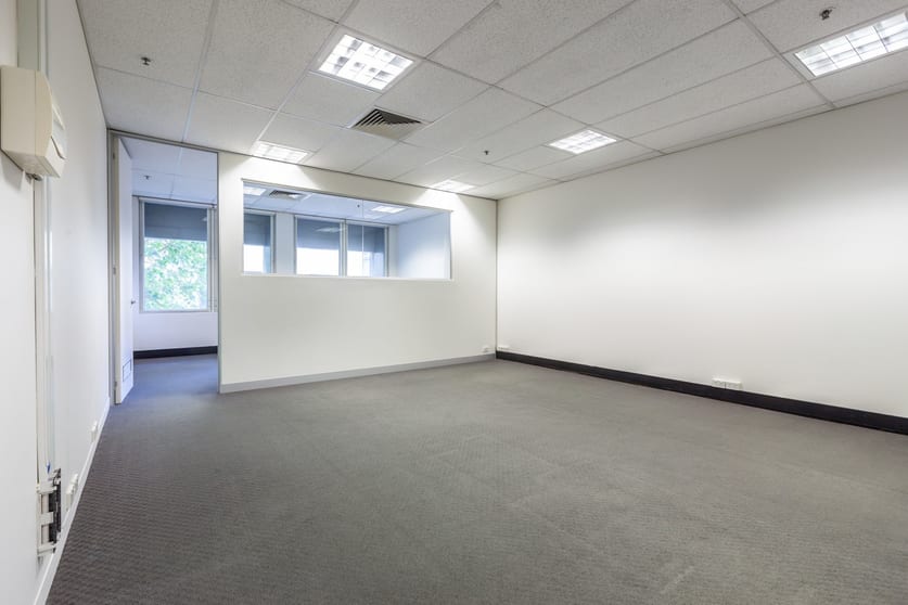 Click to view all images 303/365 Little Collins Street Melbourne VIC 3000 - Image 1