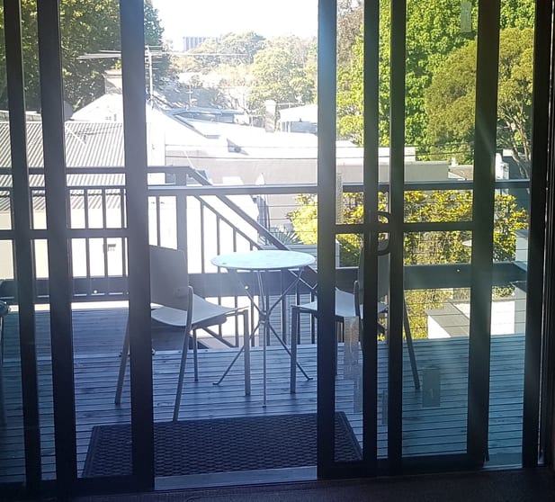 Level 1/33 Booth Street Annandale NSW 2038 - Image 2