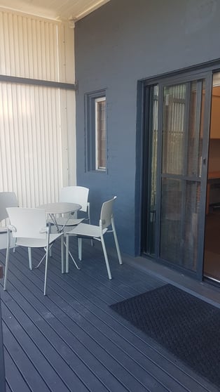Level 1/33 Booth Street Annandale NSW 2038 - Image 3