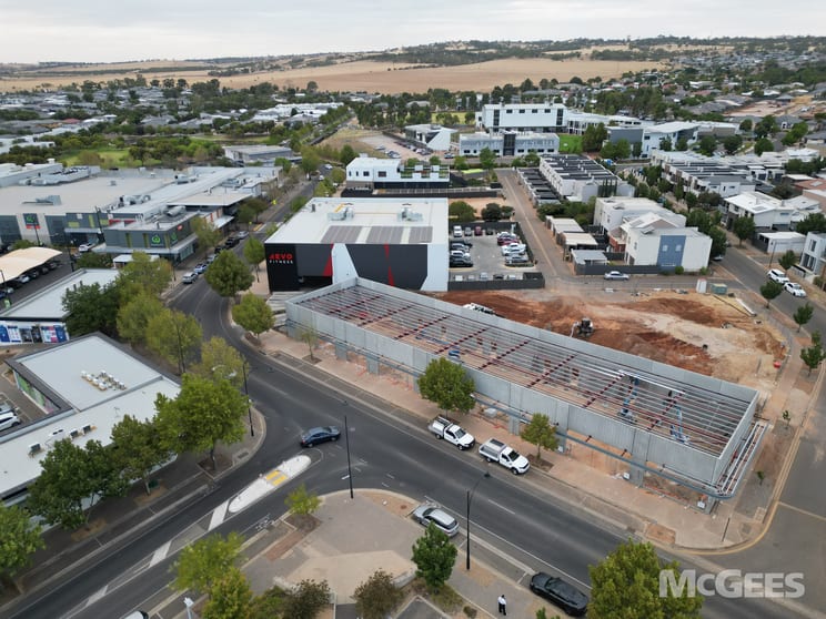 50 Main Terrace Blakeview SA 5114 - Image 3