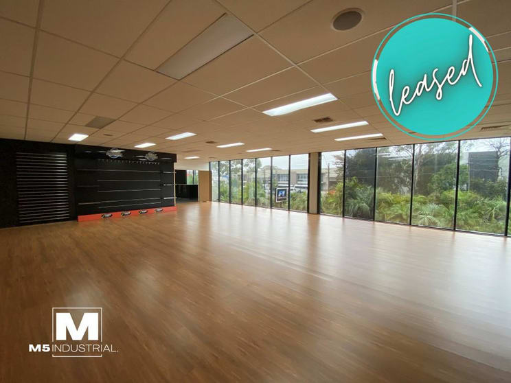 Click to view all images 1/341 Milperra Road Milperra NSW 2214 - Image 3