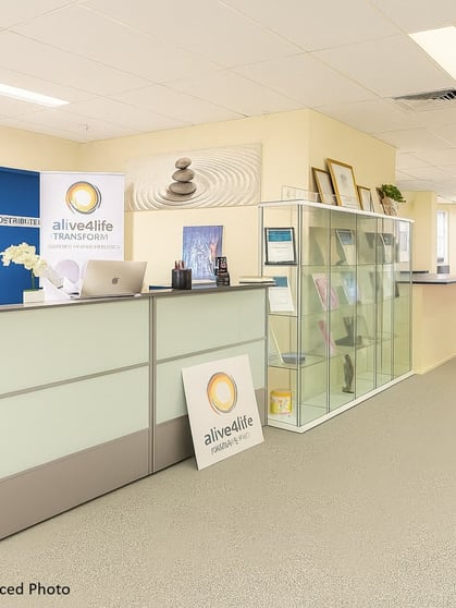 Lower Ground/159 Queen Street Campbelltown NSW 2560 - Image 2