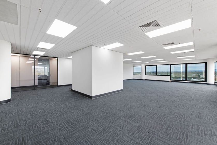 Click to view all images Marion Shopping Cent Office Tower Oaklands Park SA 5046 - Image 3