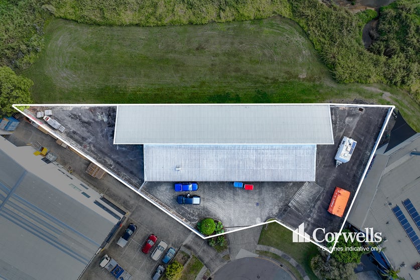 14 Barrinia Street Slacks Creek QLD 4127 - Image 3